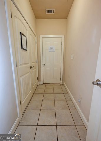 29 Cove HBR, Lavonia, GA 30553