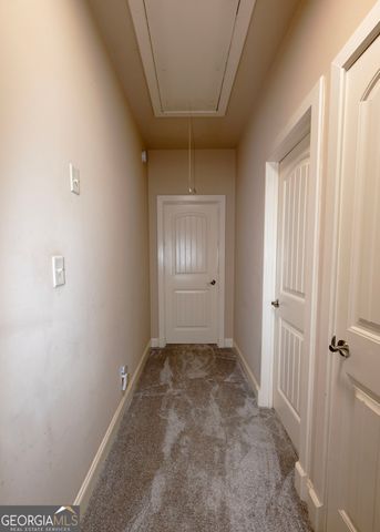 29 Cove HBR, Lavonia, GA 30553