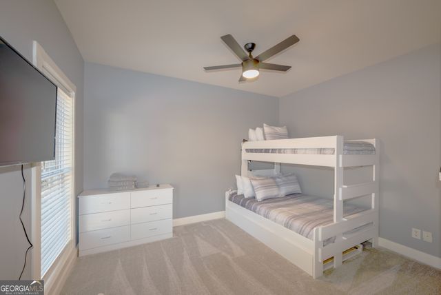 29 Cove HBR, Lavonia, GA 30553