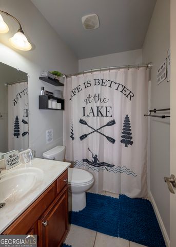 29 Cove HBR, Lavonia, GA 30553