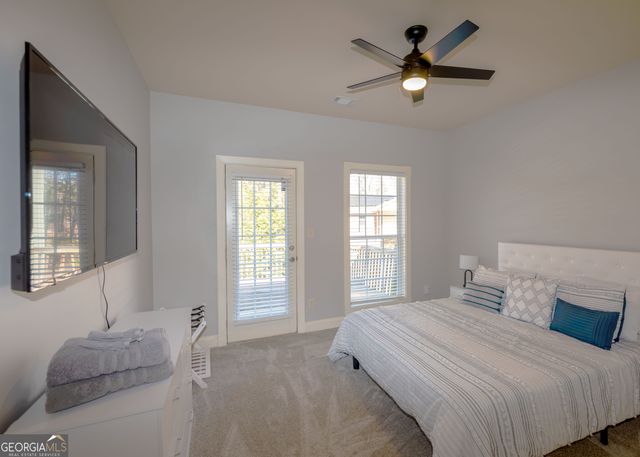 29 Cove HBR, Lavonia, GA 30553