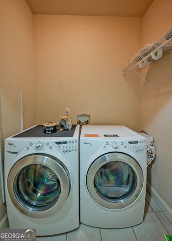 29 Cove HBR, Lavonia, GA 30553