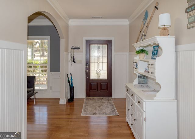 29 Cove HBR, Lavonia, GA 30553