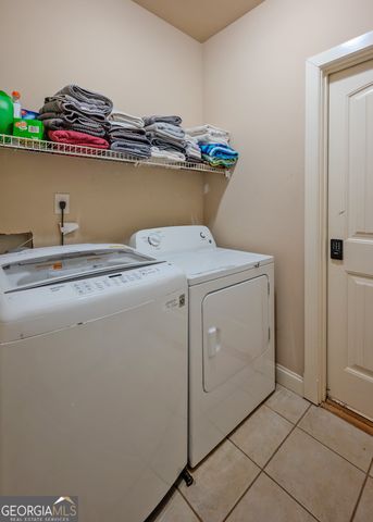 29 Cove HBR, Lavonia, GA 30553