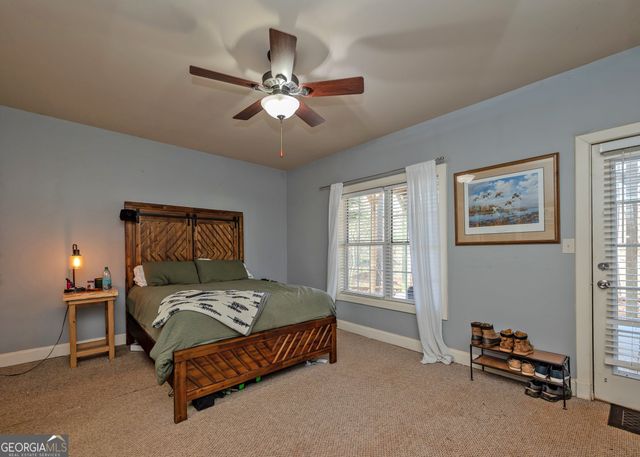 29 Cove HBR, Lavonia, GA 30553