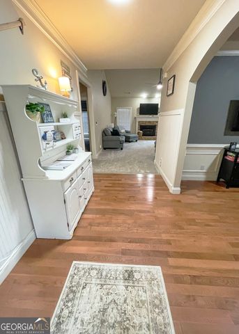 29 Cove HBR, Lavonia, GA 30553