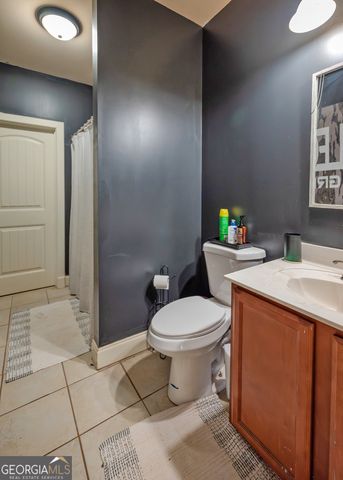 29 Cove HBR, Lavonia, GA 30553