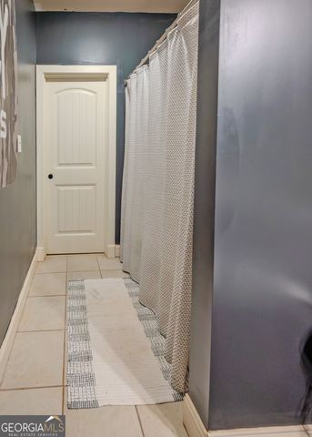 29 Cove HBR, Lavonia, GA 30553