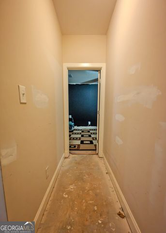 29 Cove HBR, Lavonia, GA 30553