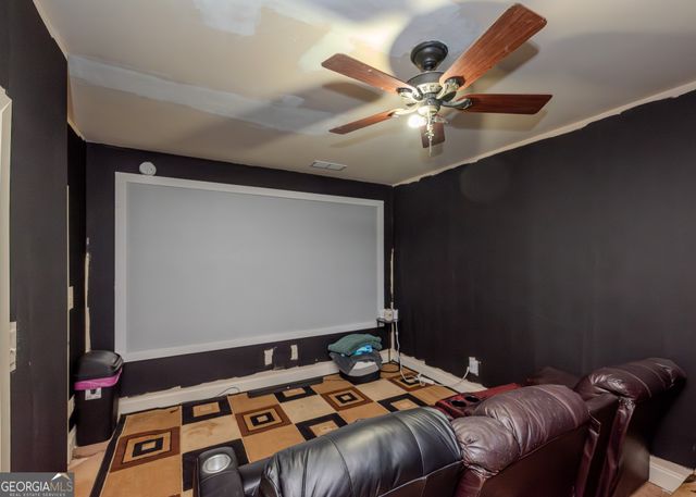 29 Cove HBR, Lavonia, GA 30553