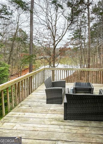 29 Cove HBR, Lavonia, GA 30553