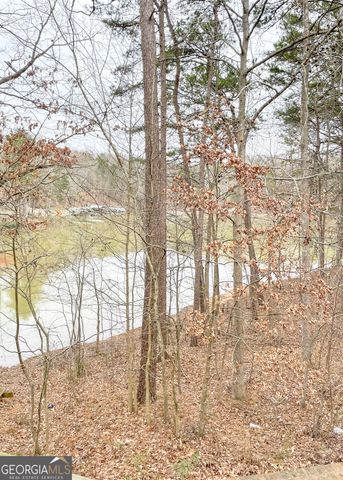 29 Cove HBR, Lavonia, GA 30553