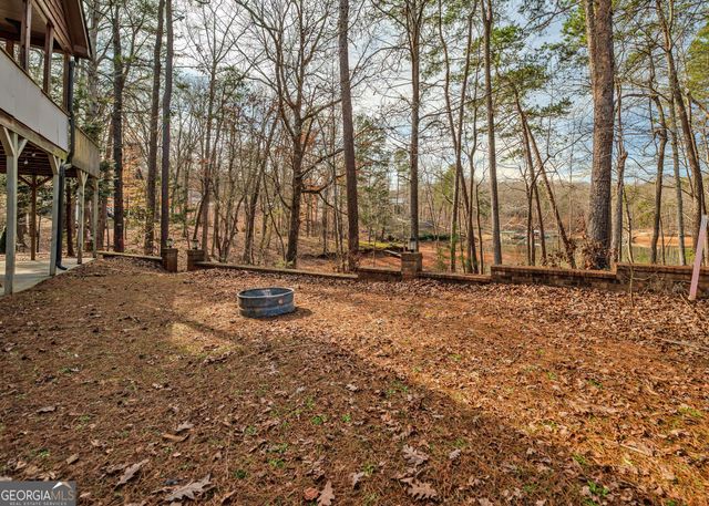 29 Cove HBR, Lavonia, GA 30553