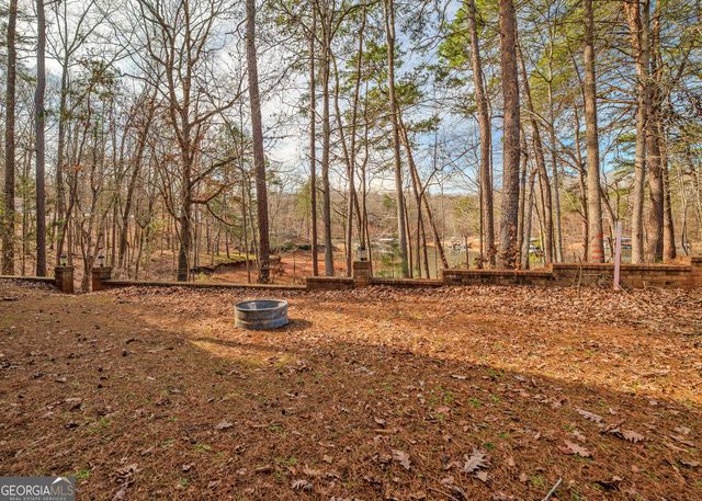 29 Cove HBR, Lavonia, GA 30553