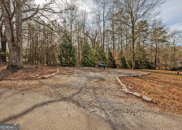 29 Cove HBR, Lavonia, GA 30553