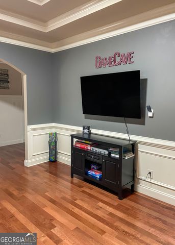 29 Cove HBR, Lavonia, GA 30553