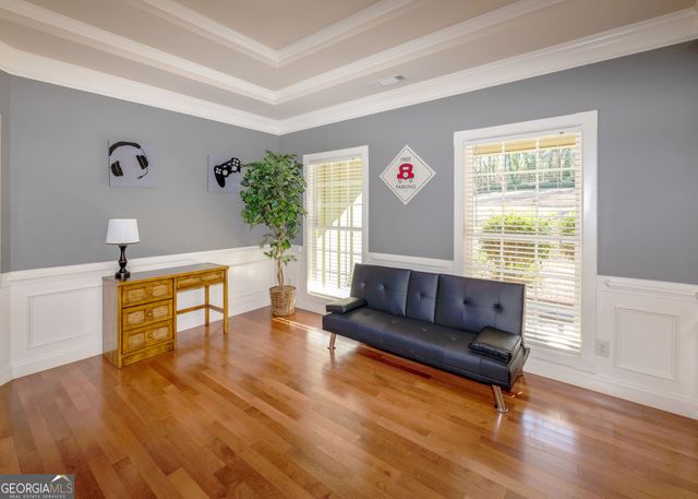 29 Cove HBR, Lavonia, GA 30553