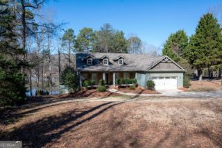 29 Cove HBR, Lavonia, GA 30553