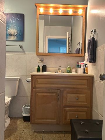 2209 Arbor Circle 25, Downers Grove, IL 60515