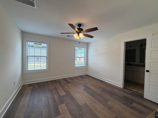 328 Whitley Way, Berea, KY 40403