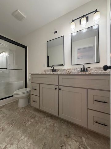 328 Whitley Way, Berea, KY 40403