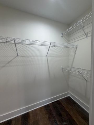 328 Whitley Way, Berea, KY 40403