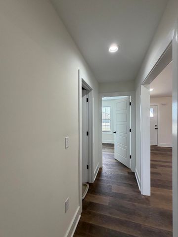 328 Whitley Way, Berea, KY 40403