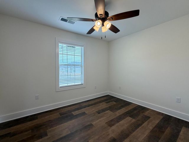 328 Whitley Way, Berea, KY 40403