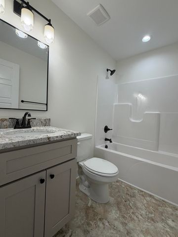 328 Whitley Way, Berea, KY 40403