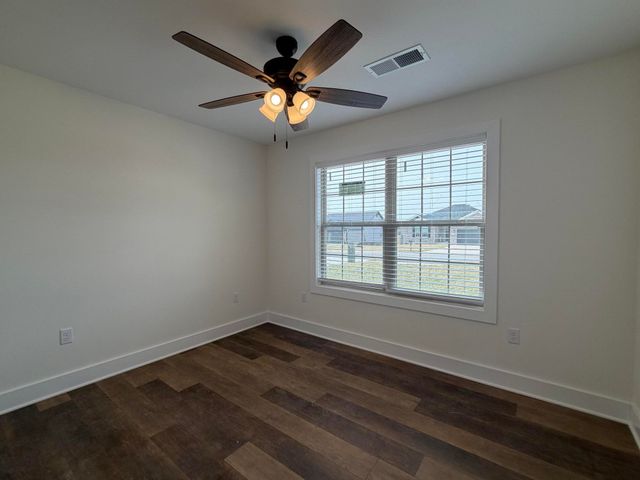 328 Whitley Way, Berea, KY 40403