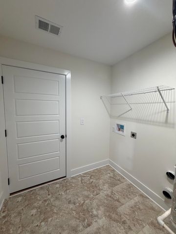 328 Whitley Way, Berea, KY 40403