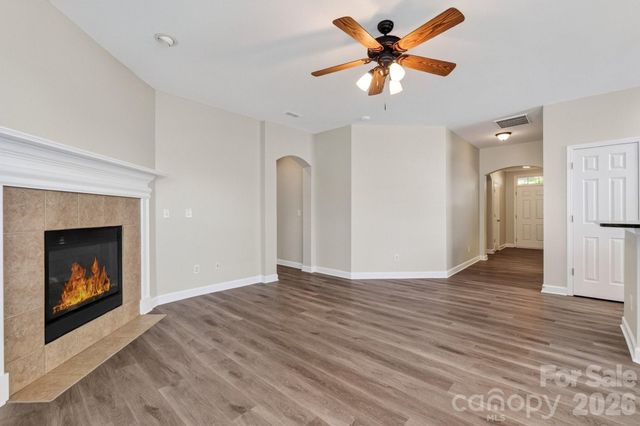 17620 Harbor Walk Drive, Cornelius, NC 28031
