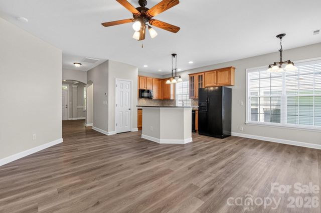 17620 Harbor Walk Drive, Cornelius, NC 28031