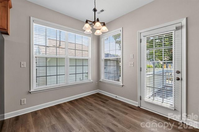 17620 Harbor Walk Drive, Cornelius, NC 28031
