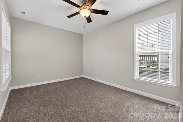 17620 Harbor Walk Drive, Cornelius, NC 28031