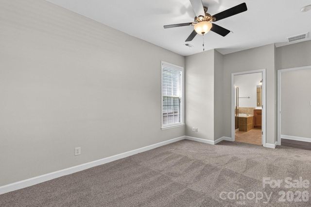 17620 Harbor Walk Drive, Cornelius, NC 28031