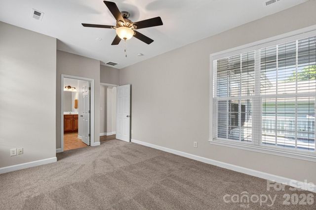 17620 Harbor Walk Drive, Cornelius, NC 28031