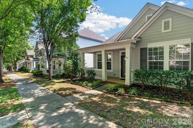 17620 Harbor Walk Drive, Cornelius, NC 28031