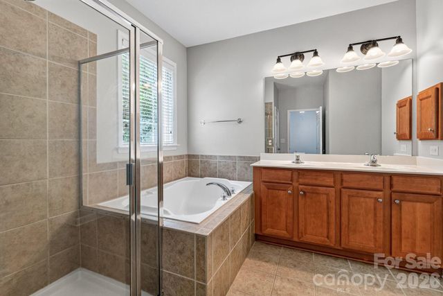 17620 Harbor Walk Drive, Cornelius, NC 28031
