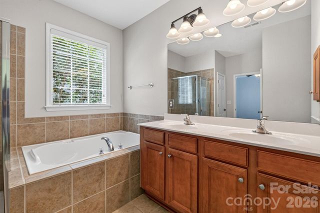 17620 Harbor Walk Drive, Cornelius, NC 28031