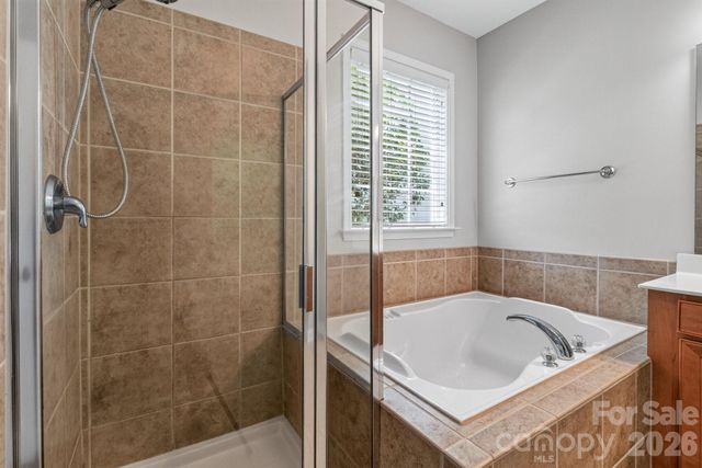 17620 Harbor Walk Drive, Cornelius, NC 28031