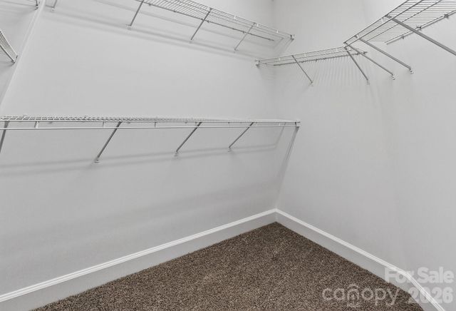 17620 Harbor Walk Drive, Cornelius, NC 28031