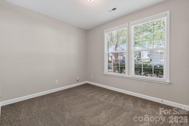 17620 Harbor Walk Drive, Cornelius, NC 28031