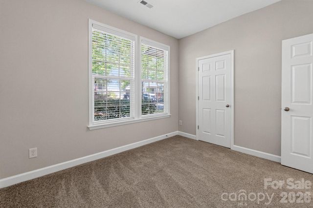 17620 Harbor Walk Drive, Cornelius, NC 28031