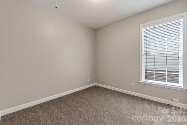 17620 Harbor Walk Drive, Cornelius, NC 28031