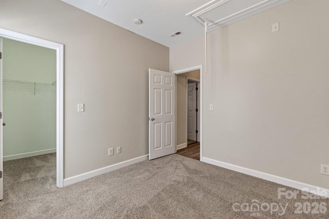 17620 Harbor Walk Drive, Cornelius, NC 28031