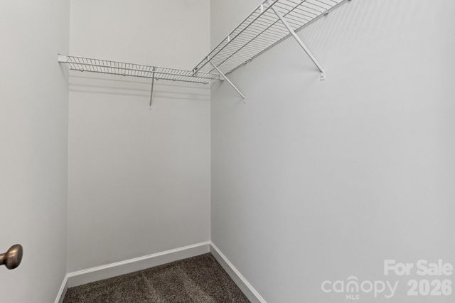 17620 Harbor Walk Drive, Cornelius, NC 28031