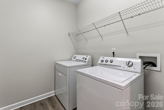 17620 Harbor Walk Drive, Cornelius, NC 28031