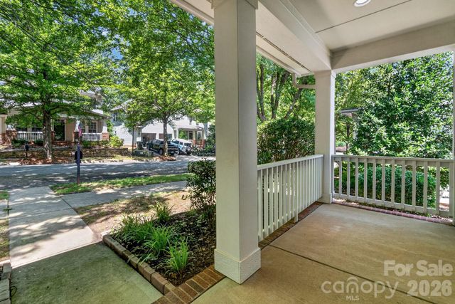 17620 Harbor Walk Drive, Cornelius, NC 28031