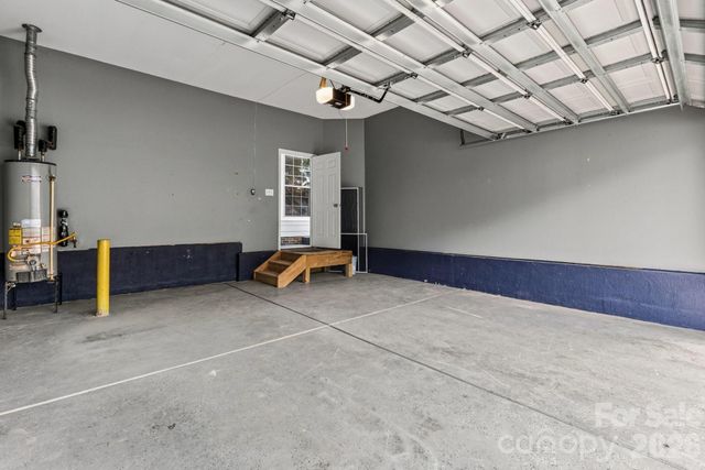 17620 Harbor Walk Drive, Cornelius, NC 28031